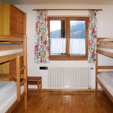Siegele - Git100 Apartment *